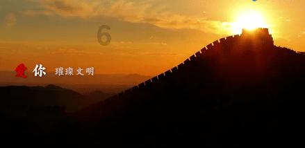 探索和目摄像头app下载安装C12,解答疑惑,交流心得